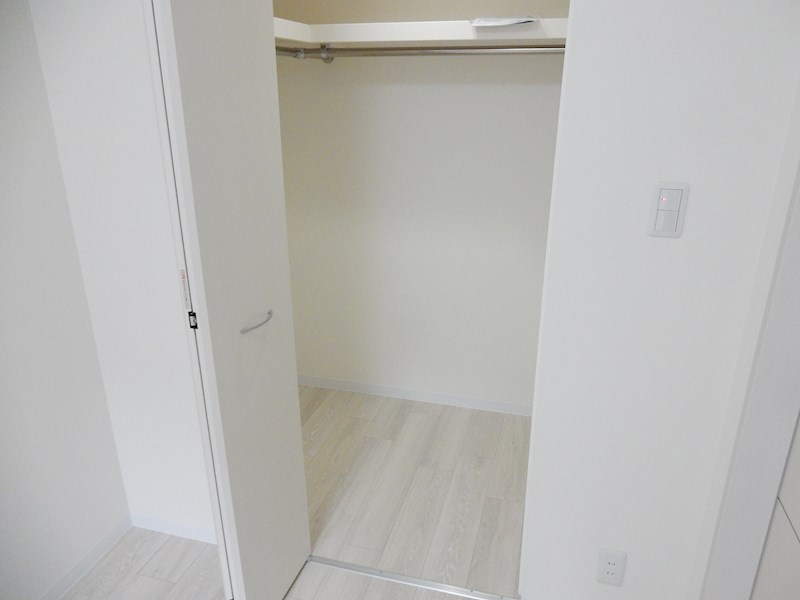 ソレイユ ルヴァン その他3