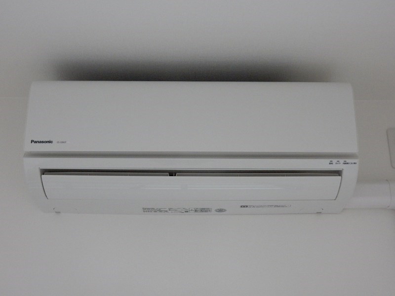 ソレイユ ルヴァン その他6