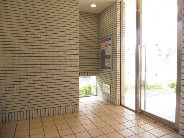ヴィラージュウィン その他4