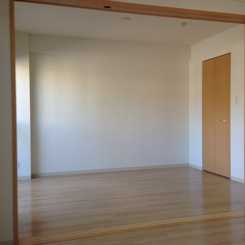 セレステ ユノ その他3