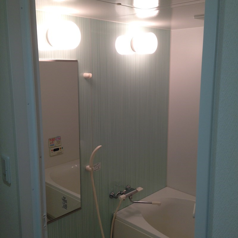 セレステ ユノ その他6