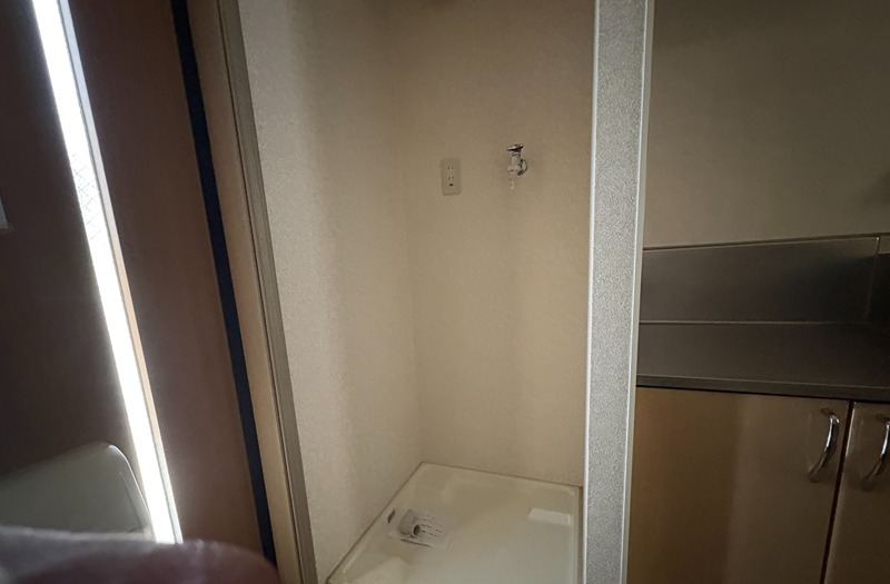 エレガンタナカⅡ その他3