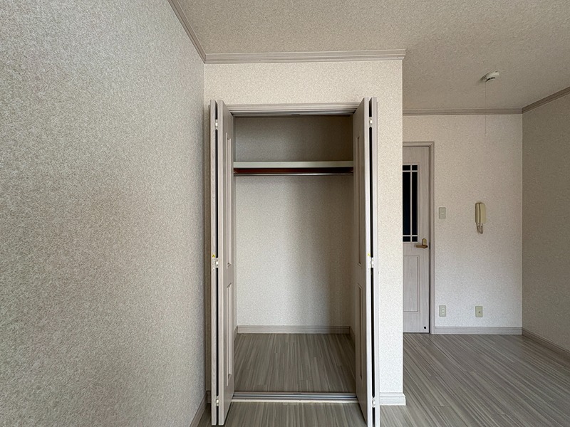 エレガンタナカⅡ その他6