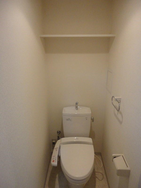 コンセールKUNI その他1