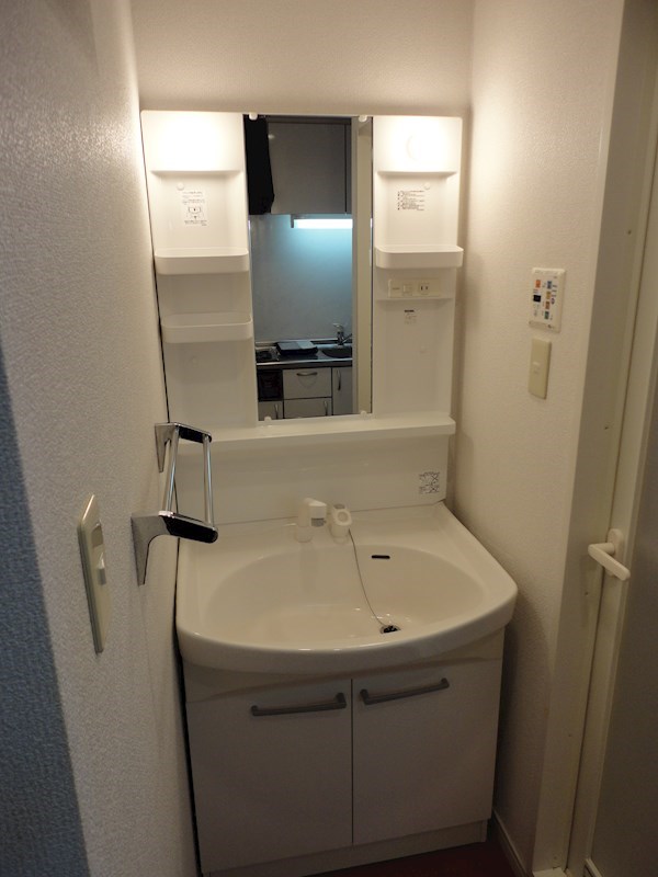 コンセールKUNI その他2