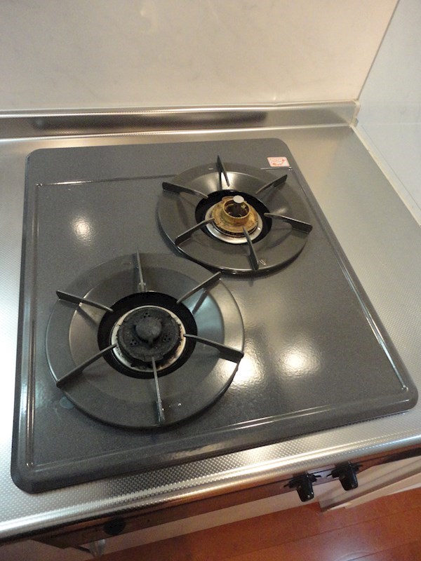 コンセールKUNI その他3