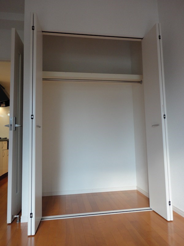 コンセールKUNI その他4