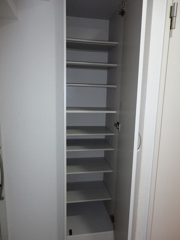 コンセールKUNI その他5