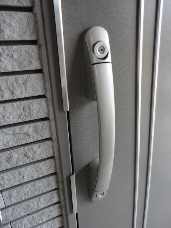 コンセールKUNI その他6