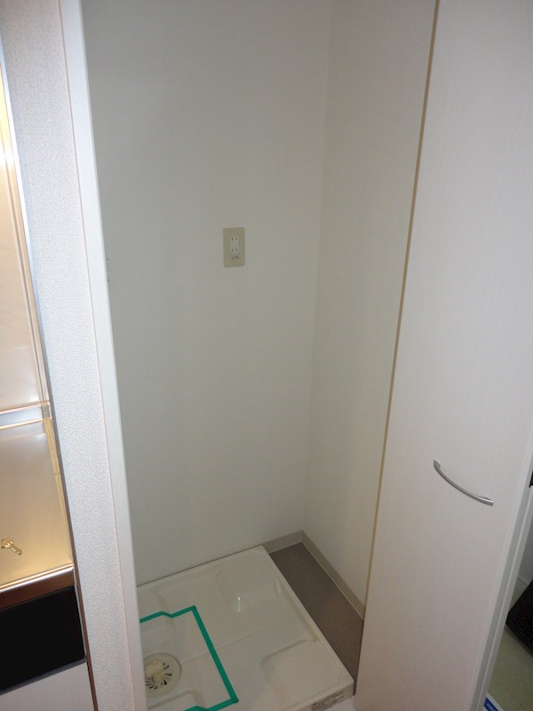 コンセールKUNI その他8