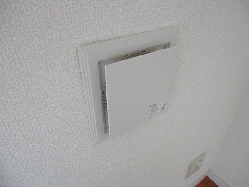 コンセールKUNI その他11