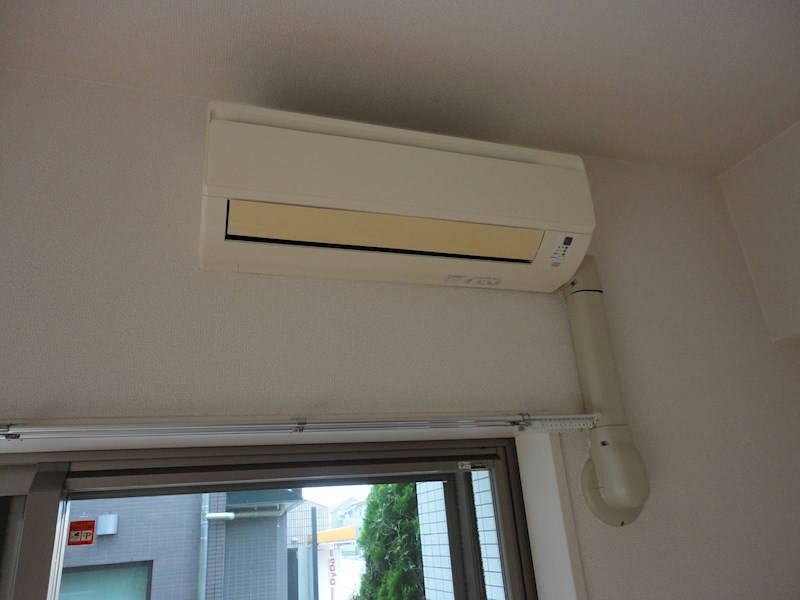 コンセールKUNI その他12