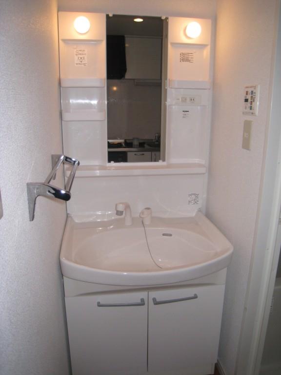 コンセールKUNI その他13