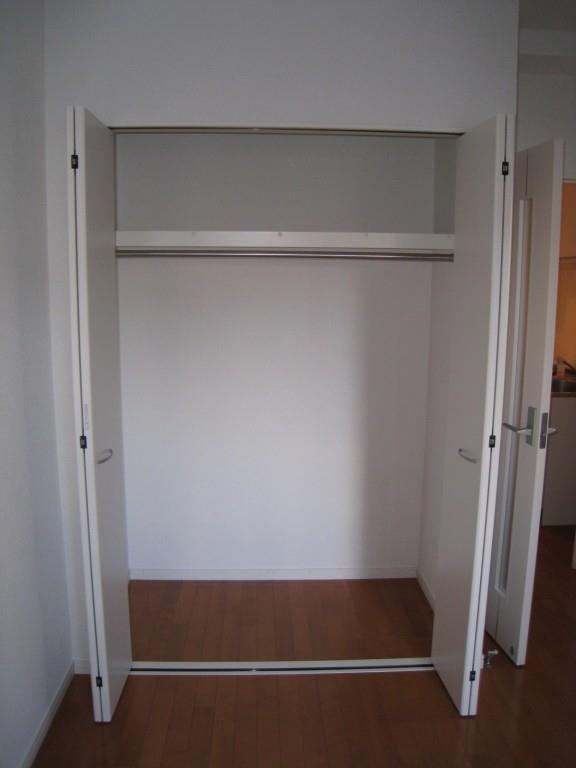 コンセールKUNI その他16