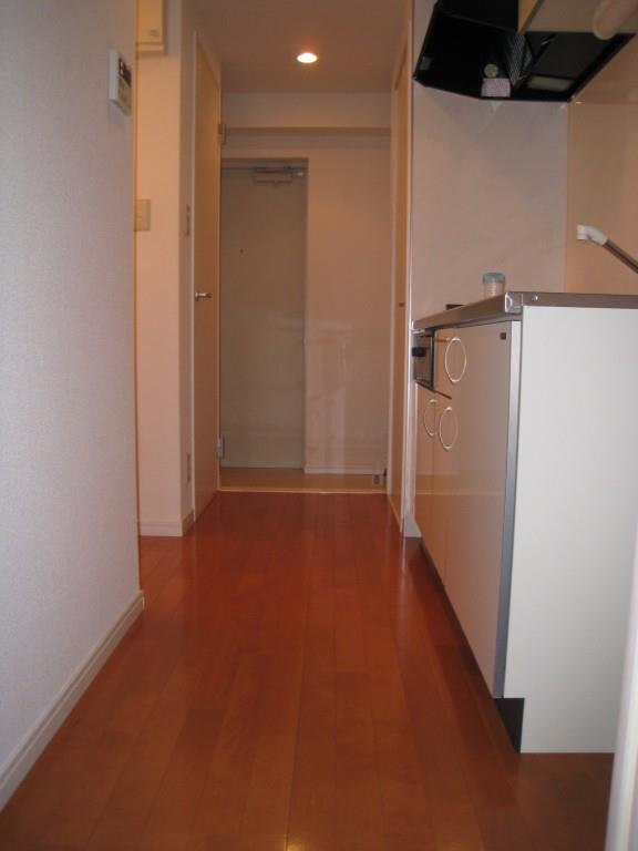 コンセールKUNI その他19