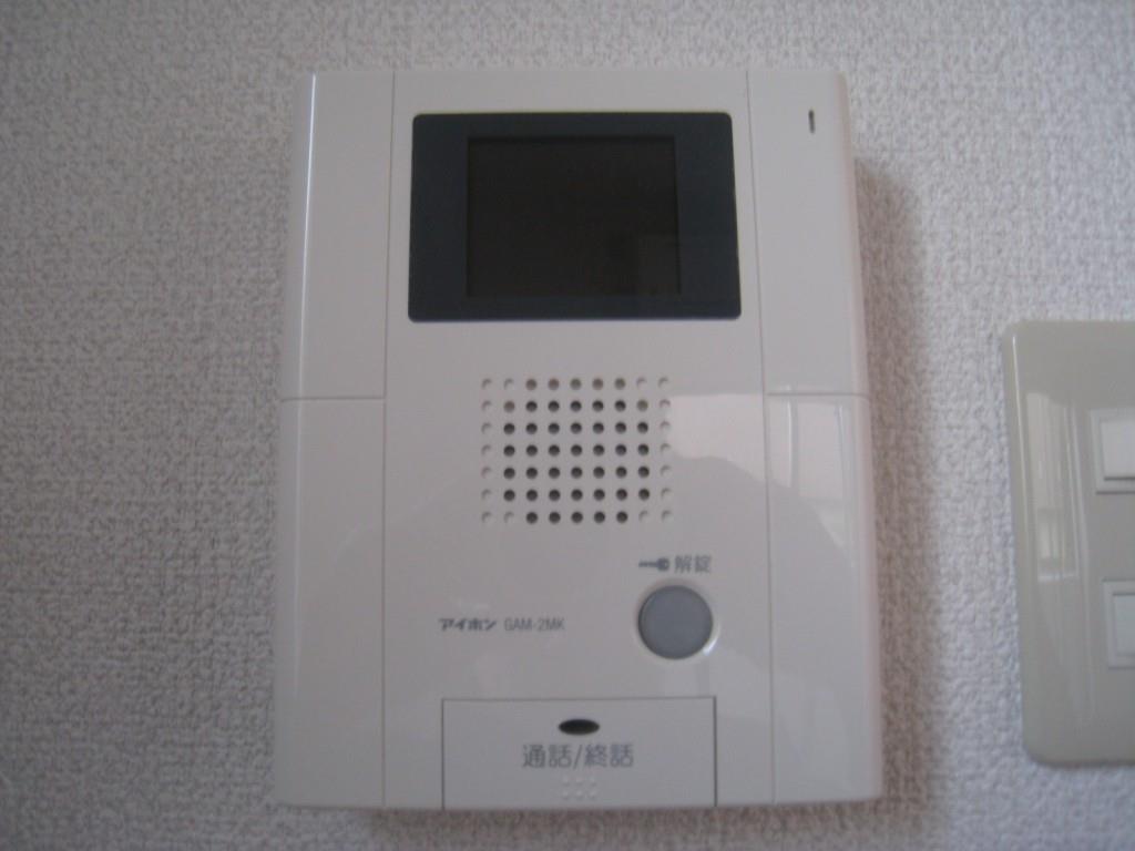 コンセールKUNI その他20