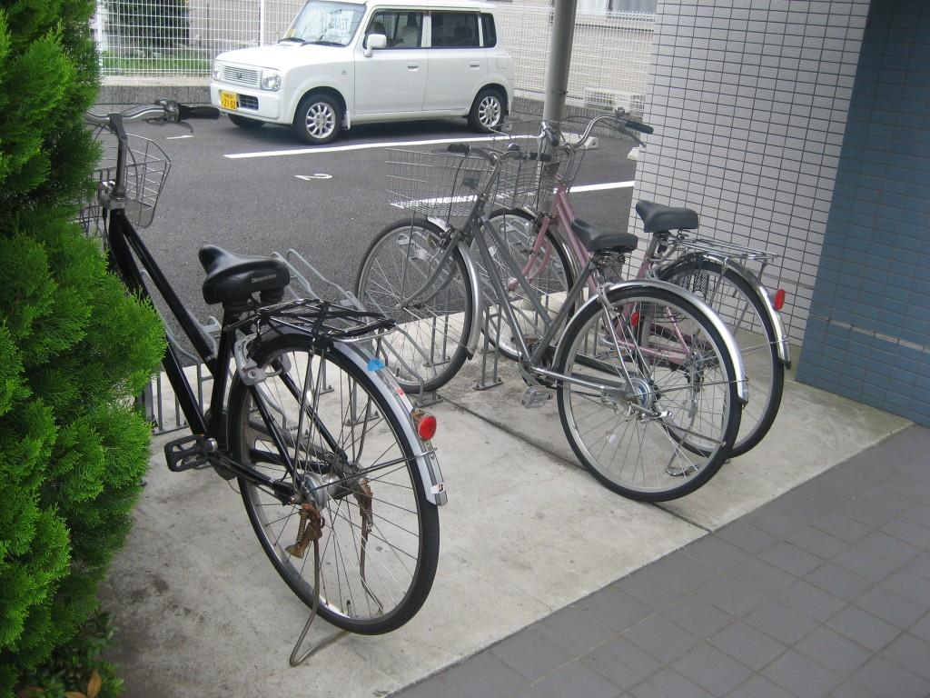 コンセールKUNI その他22