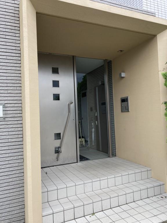 コンセールKUNI その他24