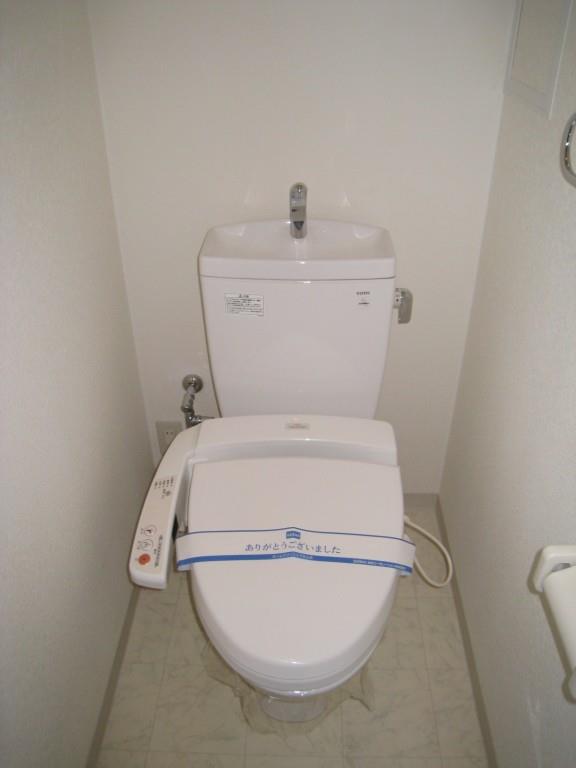 コンセールKUNI その他25