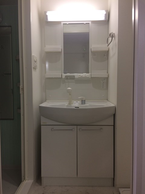 ヘスティア神戸 その他1