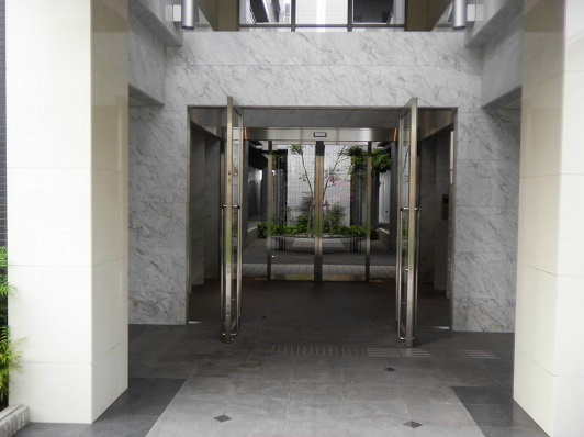 サクシード胤 その他外観3