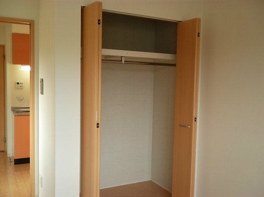 フローラル エヴァン その他2