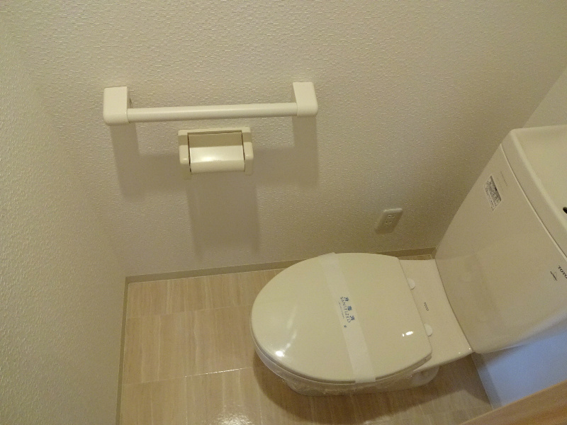 フローラル エヴァン その他3