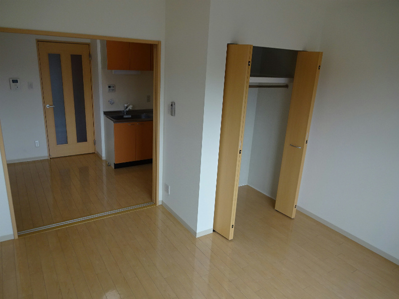 フローラル エヴァン その他4