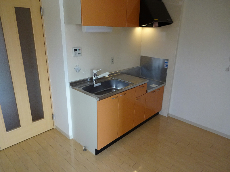 フローラル エヴァン リビング