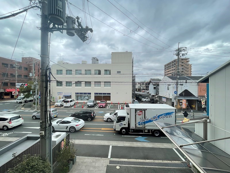 アビテ（Habiter） その他3