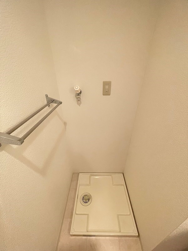 アビテ（Habiter） その他7