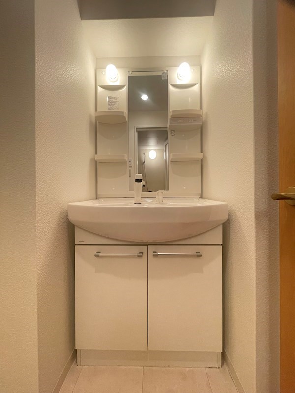 アビテ（Habiter） その他8