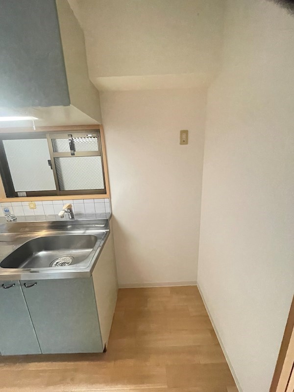 アビテ（Habiter） その他9