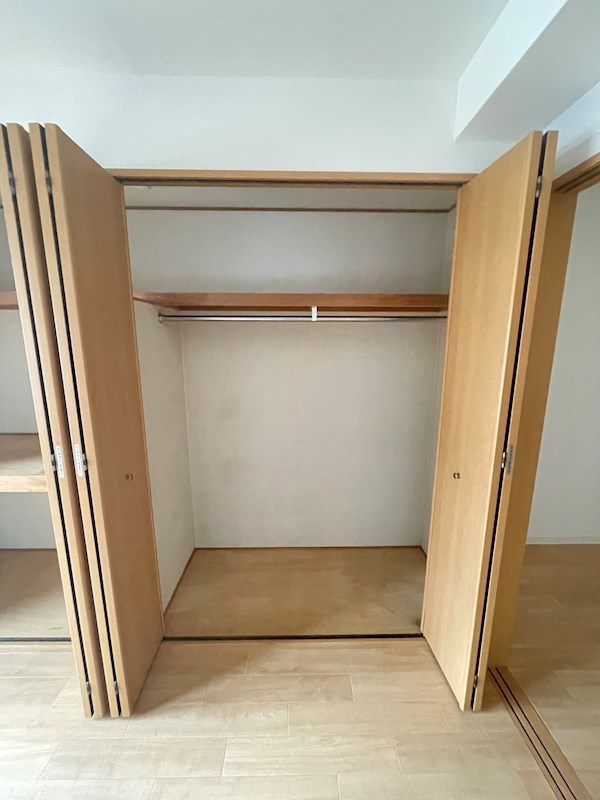 アビテ（Habiter） その他11