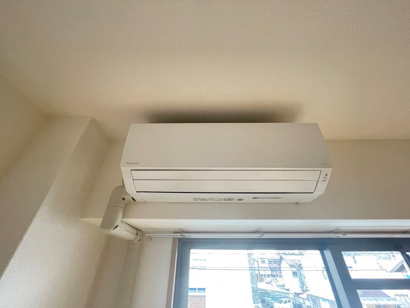 アビテ（Habiter） その他13