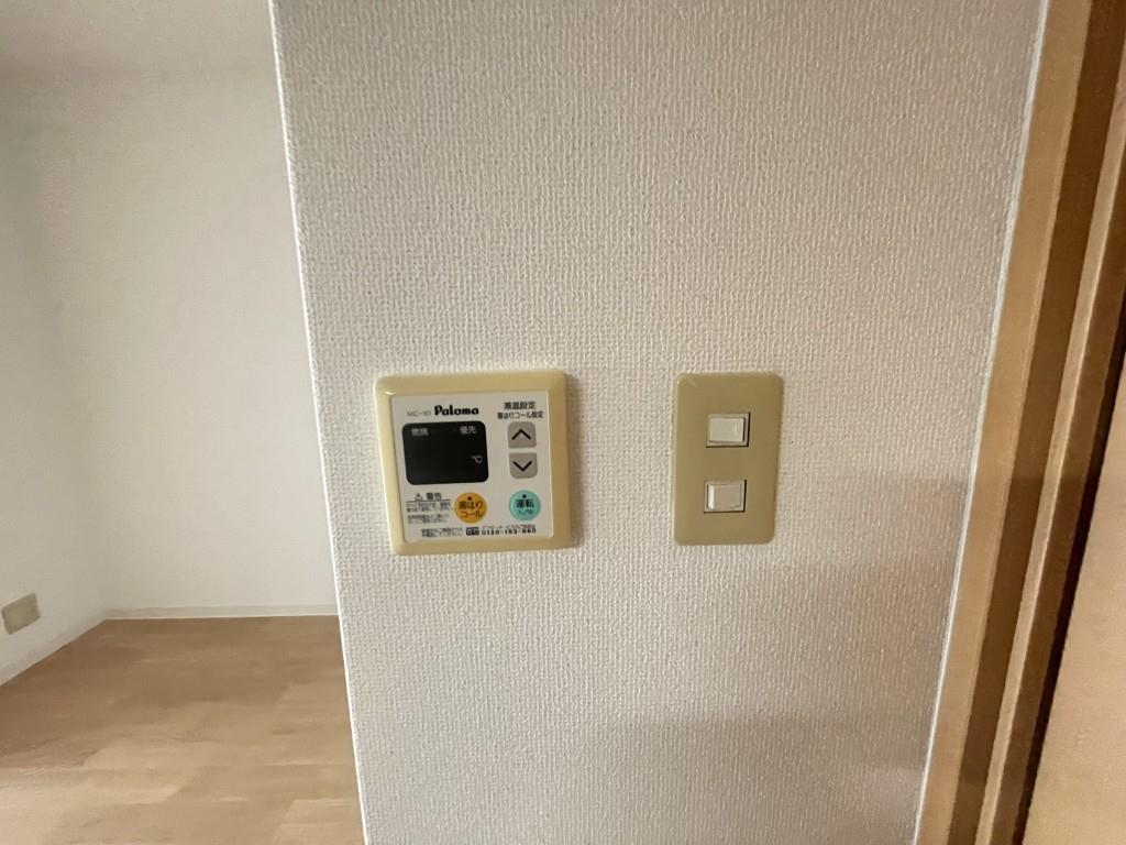 アビテ（Habiter） その他16