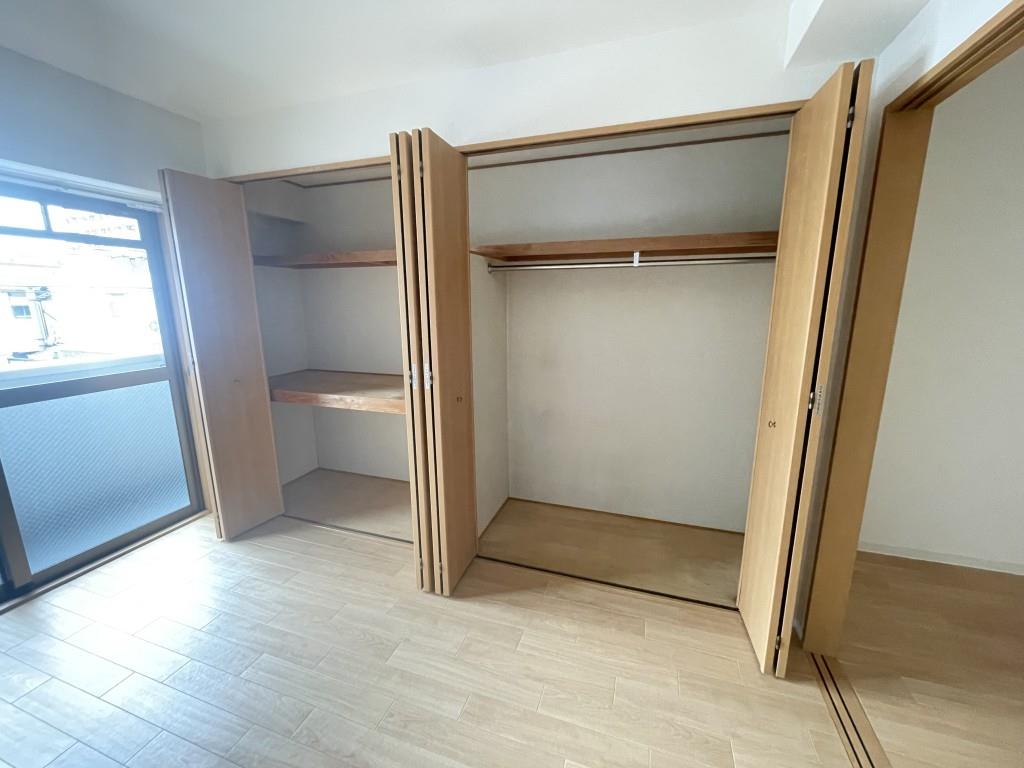 アビテ（Habiter） その他19