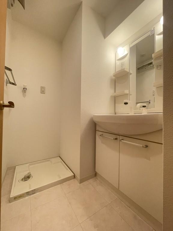 アビテ（Habiter） その他21