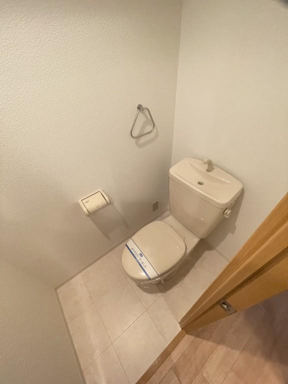 アビテ（Habiter） その他22