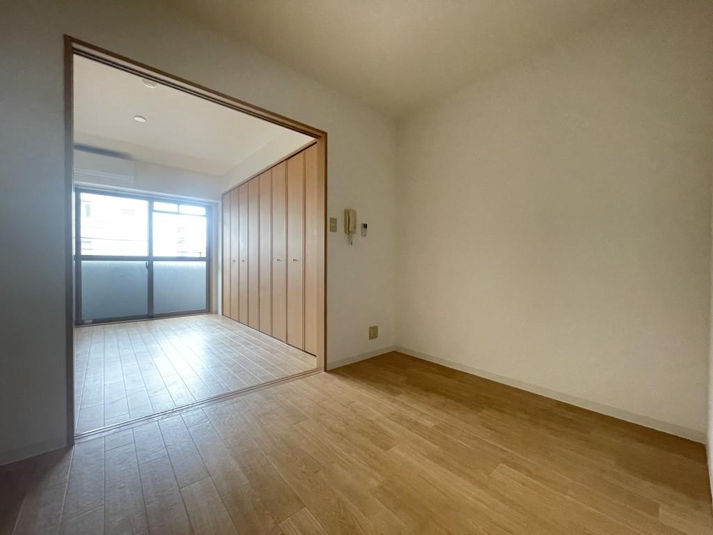 アビテ（Habiter） その他23