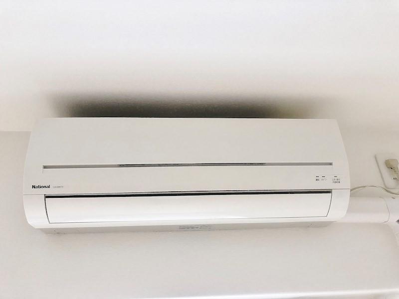 ルミナスビラ石橋 その他7