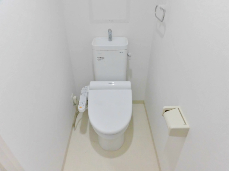 ソシア千里丘 その他1