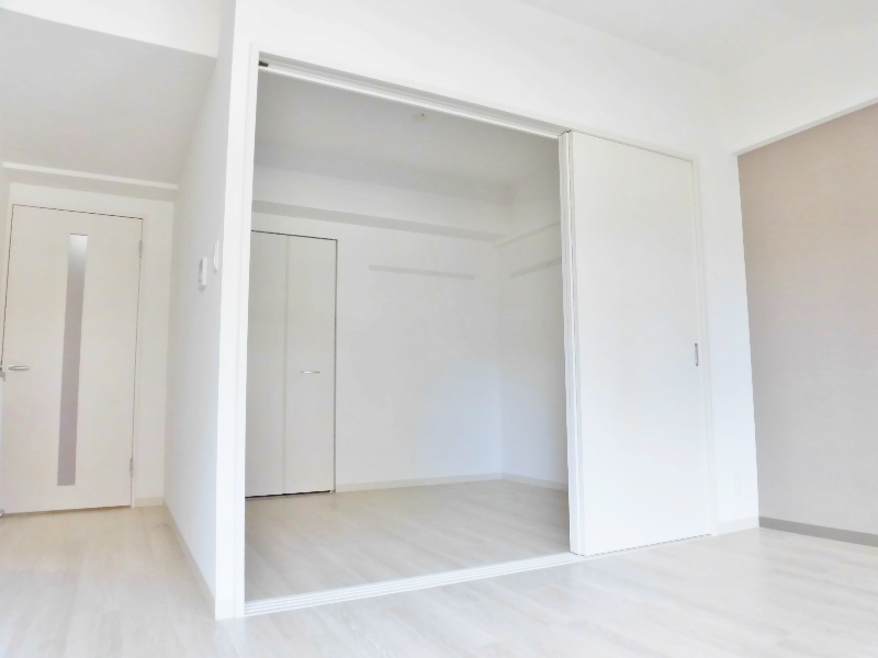 ソシア千里丘 その他8