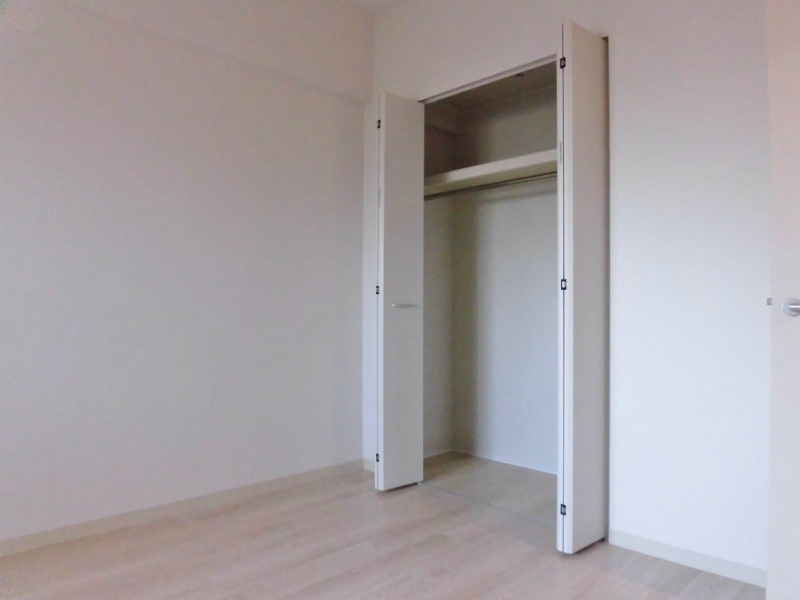 ソシア千里丘 その他10