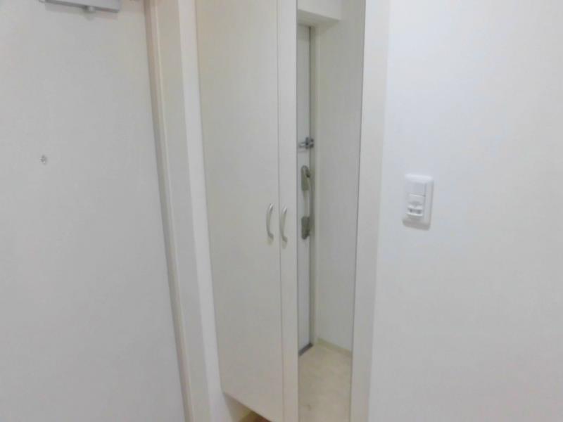 ソシア千里丘 その他14