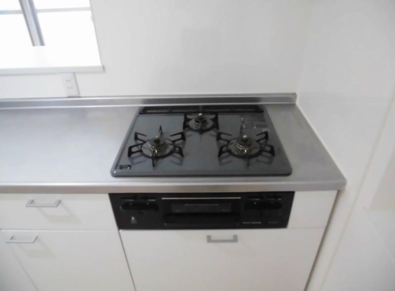 ソシア千里丘 その他15