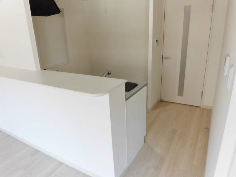 ソシア千里丘 その他20