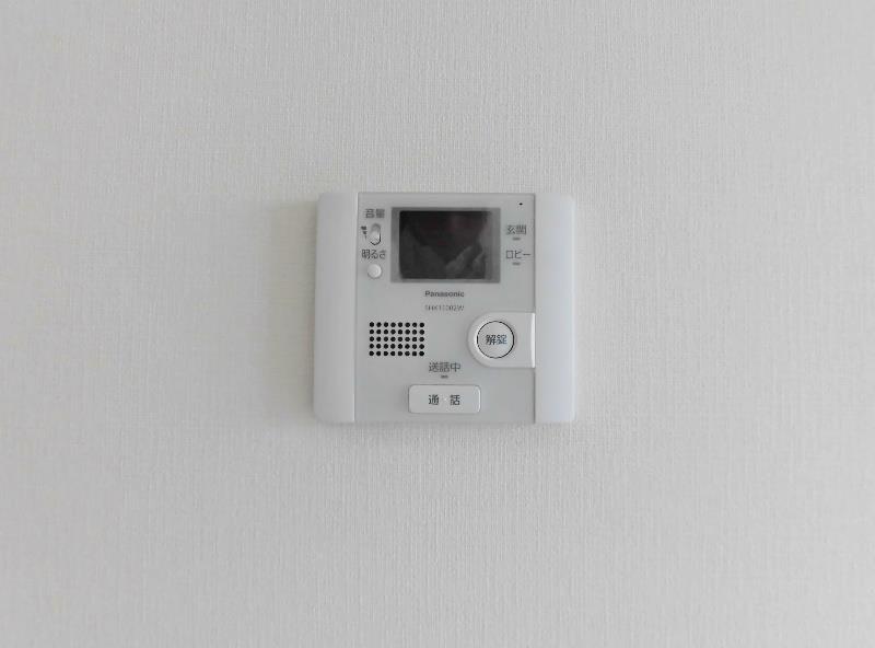 ソシア千里丘 その他22