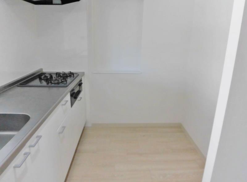 ソシア千里丘 その他23