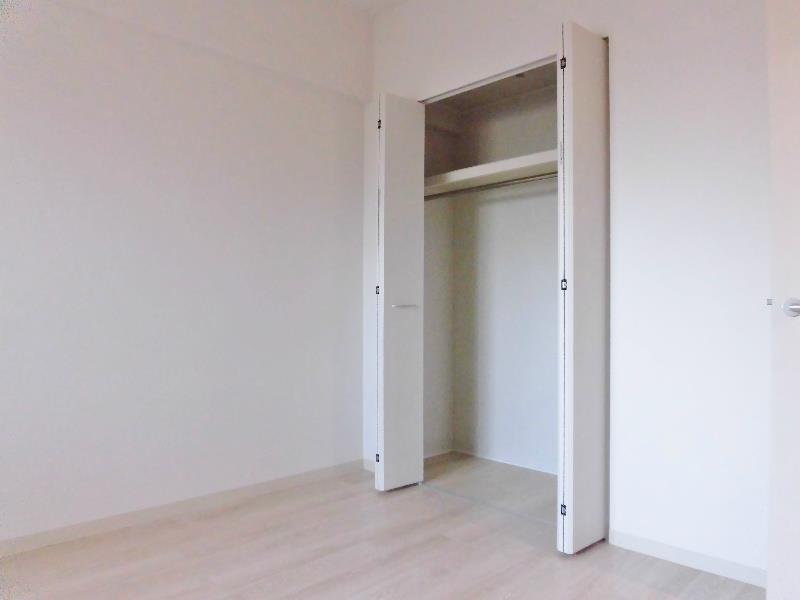 ソシア千里丘 その他25